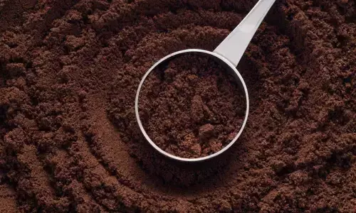 Man From UK Died After Consuming Excessive Caffeine