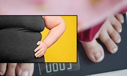 For representational purpose