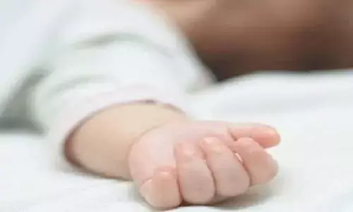 For representational purpose