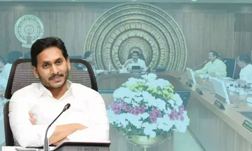 New Cabinet ministers likely to take oath on April 11