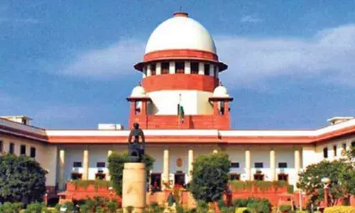 Supreme Court