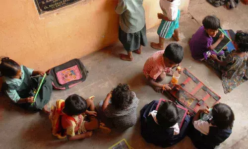 Representational Image