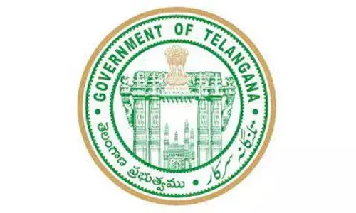 Top officials failure leads to many devpt projects pending in HMDA