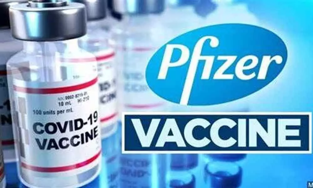 In the mid-April, the wealthy nations have been able to secure more than 87% of 700 million doses of Covid-19 vaccines dispensed worldwide, while the poor nations have received only about 0.2%, as per the World Health Organization.