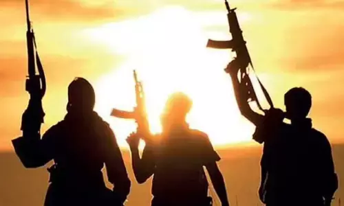 Representational image