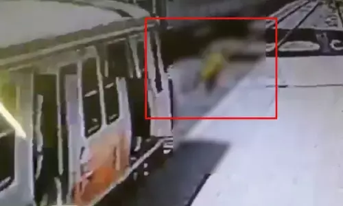 For representational purpose