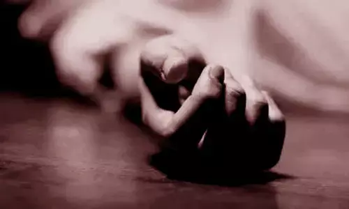 For representational purpose