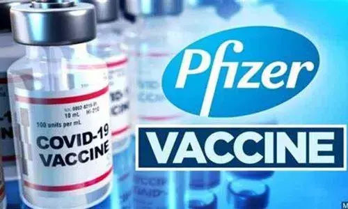 In the mid-April, the wealthy nations have been able to secure more than 87% of 700 million doses of Covid-19 vaccines dispensed worldwide, while the poor nations have received only about 0.2%, as per the World Health Organization.