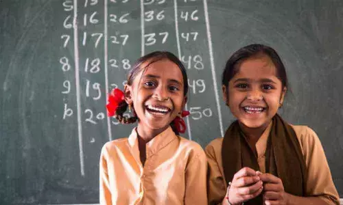 Right to Education: SC asks Centre where are the schools