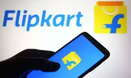 Flipkart launches health app to supply affordable medicines in remote places