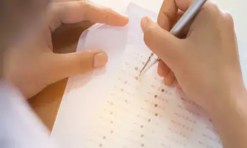 Representational image