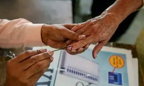 For representational purpose