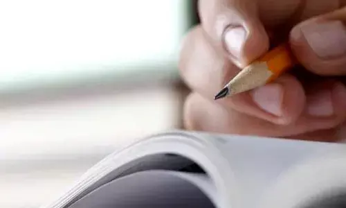 For representational purpose