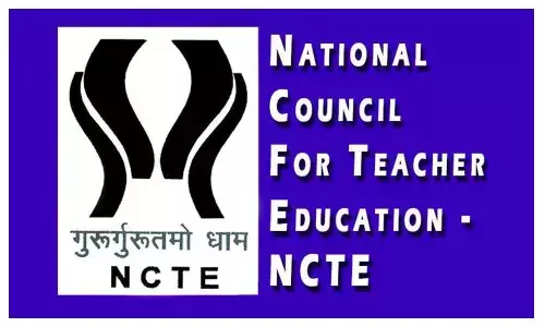 NCTE plays spoilsport in NEP-2020 implementation