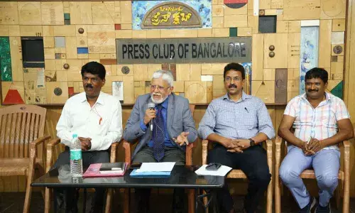 Vendor licensing needed to prevent children from tobacco addiction