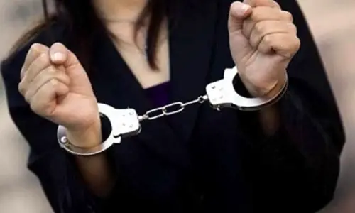 For representational purpose