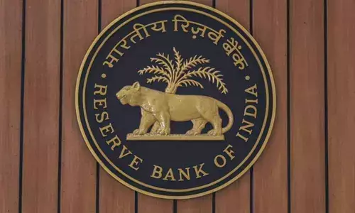 RBIs policy normalisation gets a leg-up, say analysts