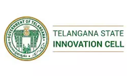 Resolute4IP, TSIC to hold essay-writing competition