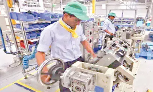 Business summits will never attract investments in Bengal