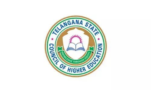 TSCHE releases TSPECET-2022 schedule