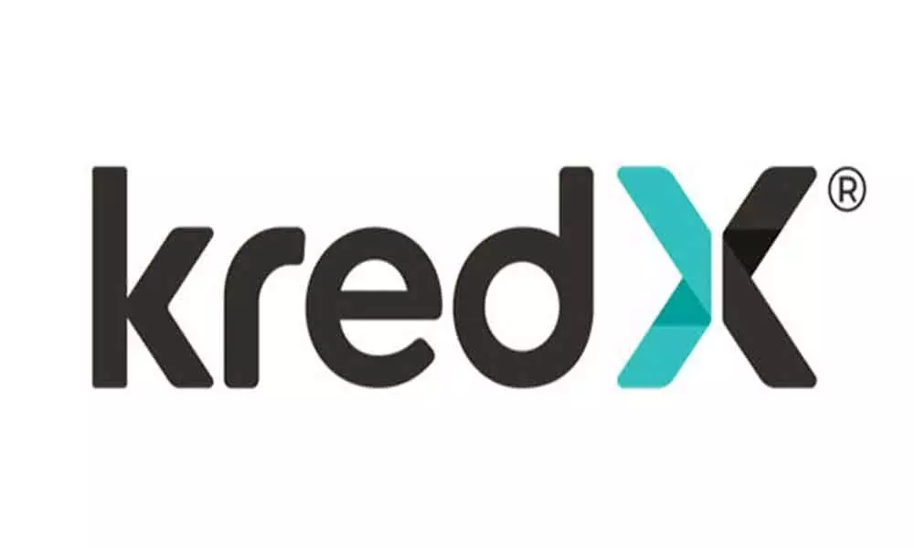 KredX partners with ICICI Bank