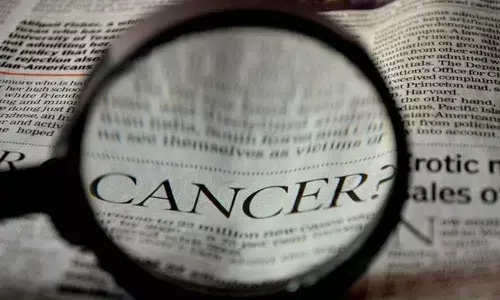 Kidney disease patients are at increased risk of cancer