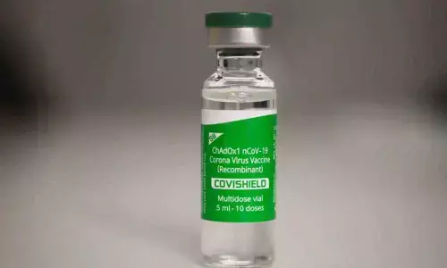 Covishield vaccine prices slashed for private hospitals