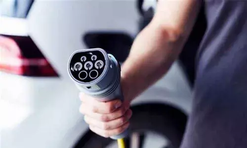 T-Hubs new programme to upskill students