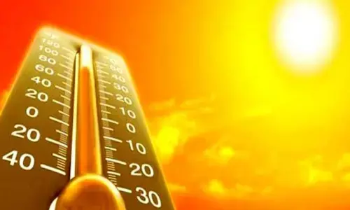 For representational purpose