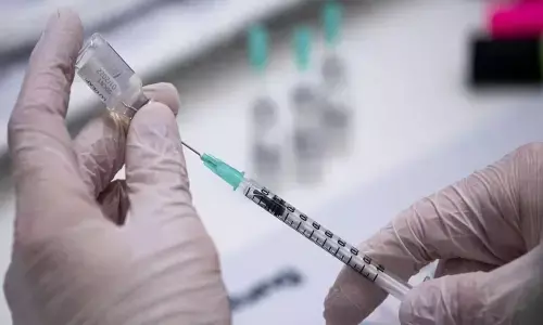 For representational purpose