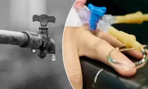 For representational purpose