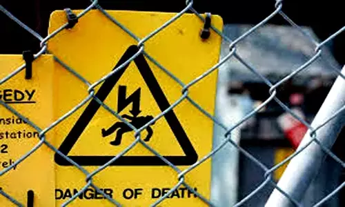 For representational purpose