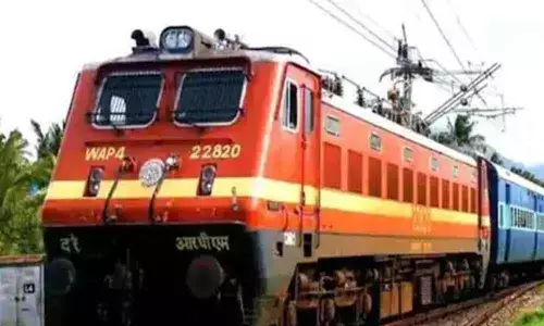 7 Hills Express robbery exposes chinks in security