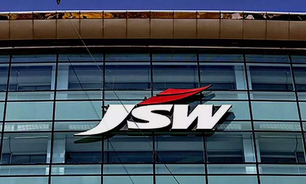 JSW Infra to make market debut on Tuesday after 2 days of IPO closure