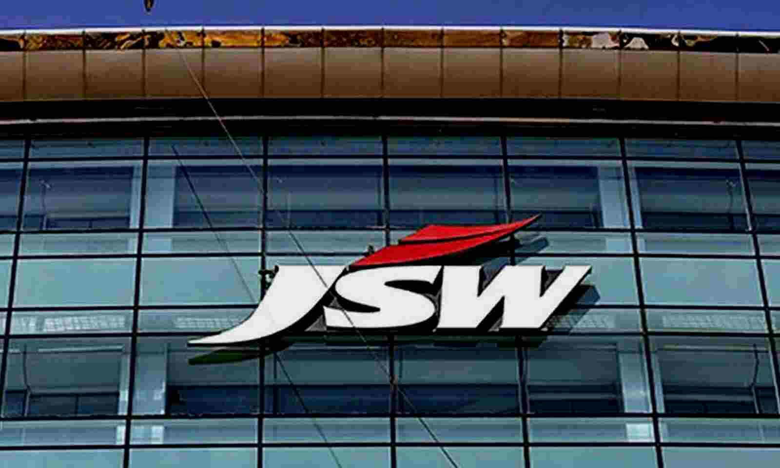 Green Products from the House of JSW Cement