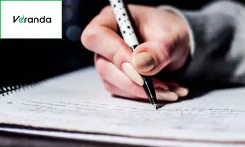 Veranda Learning Solutions shares will debut on NSE & BSE today