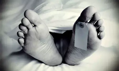 Representational Image