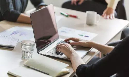 4 new age Job portals that can help you in jump start your job switch