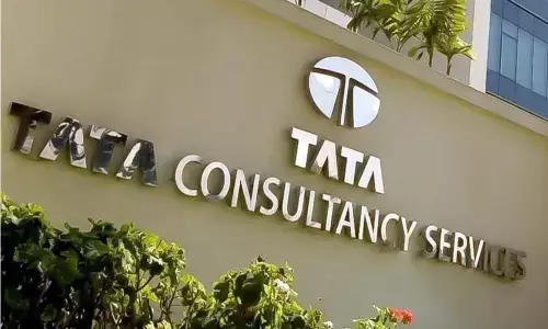 TCS clocks record $11.3-bn deals in Q4