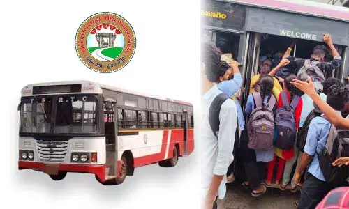 Representational Image