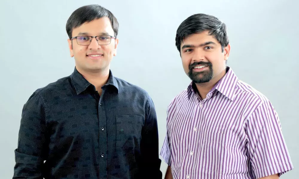 LimeChat raises $4.2 Million in funding led by Stellaris Venture Partners, others