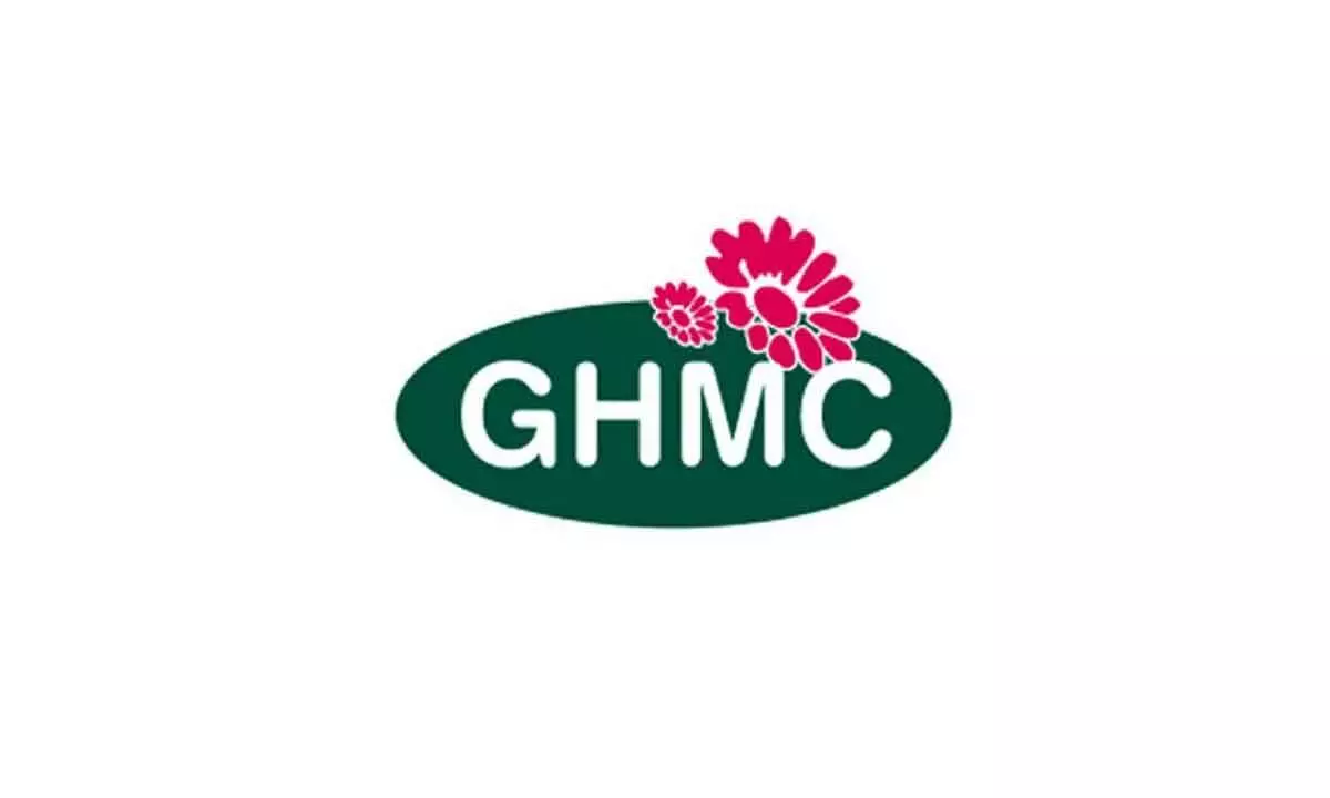 GHMC council meet turns ugly as TRS, BJP, MIM engage in slugfest