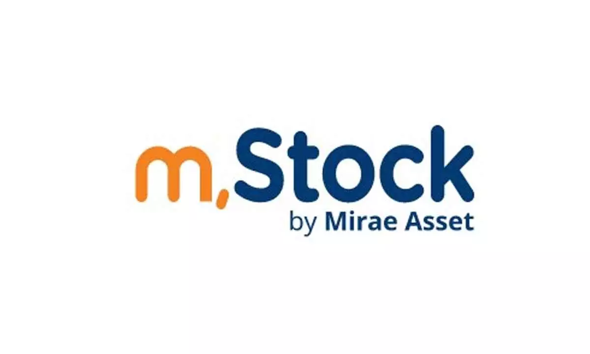 Mirae launches one-stop trading platform, m.Stock