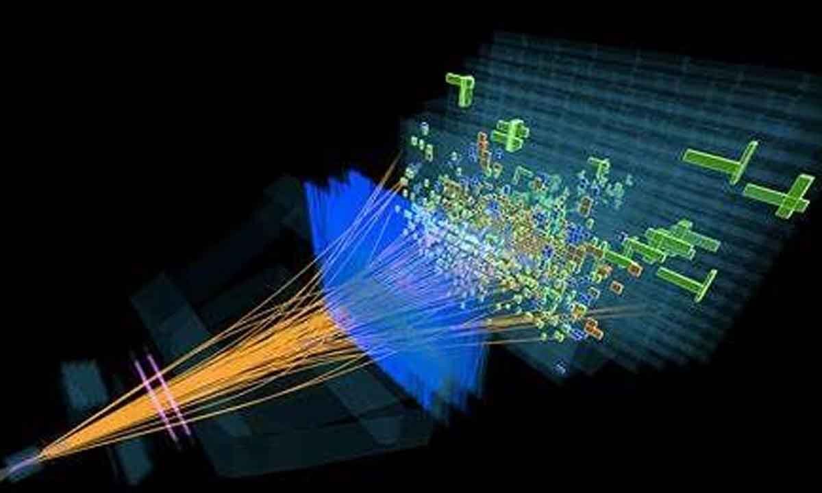 Simulation-based technique for medical students