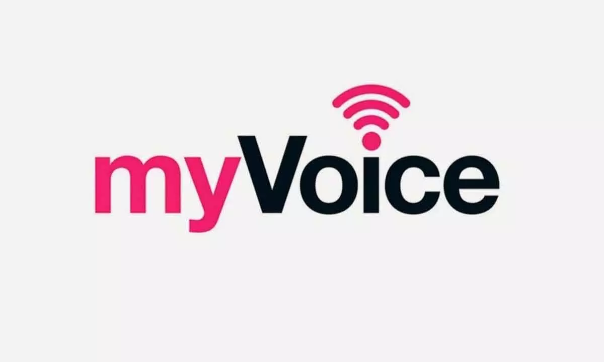 MyVoice: Views of our readers 13th April 2022