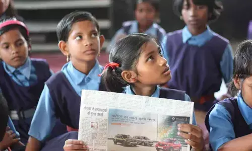 Tamil Nadu Government Aims To Establish Ten New Arts And Science Colleges