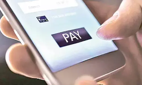 UK’s Winvesta offers Indian exporters alternative payment gateway