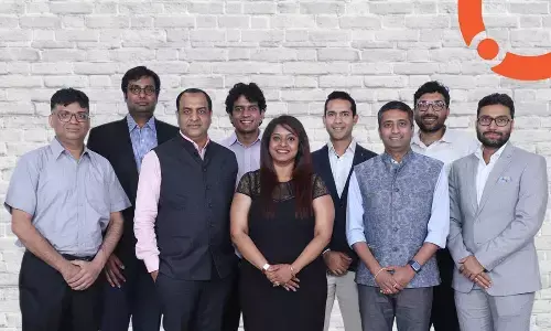 YOUKRAFT secures $10 million seed funding commitment