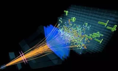 Simulation-based technique for medical students