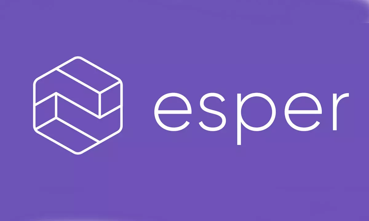 Esper Architect Launches to Drive Fleet Innovation at Scale